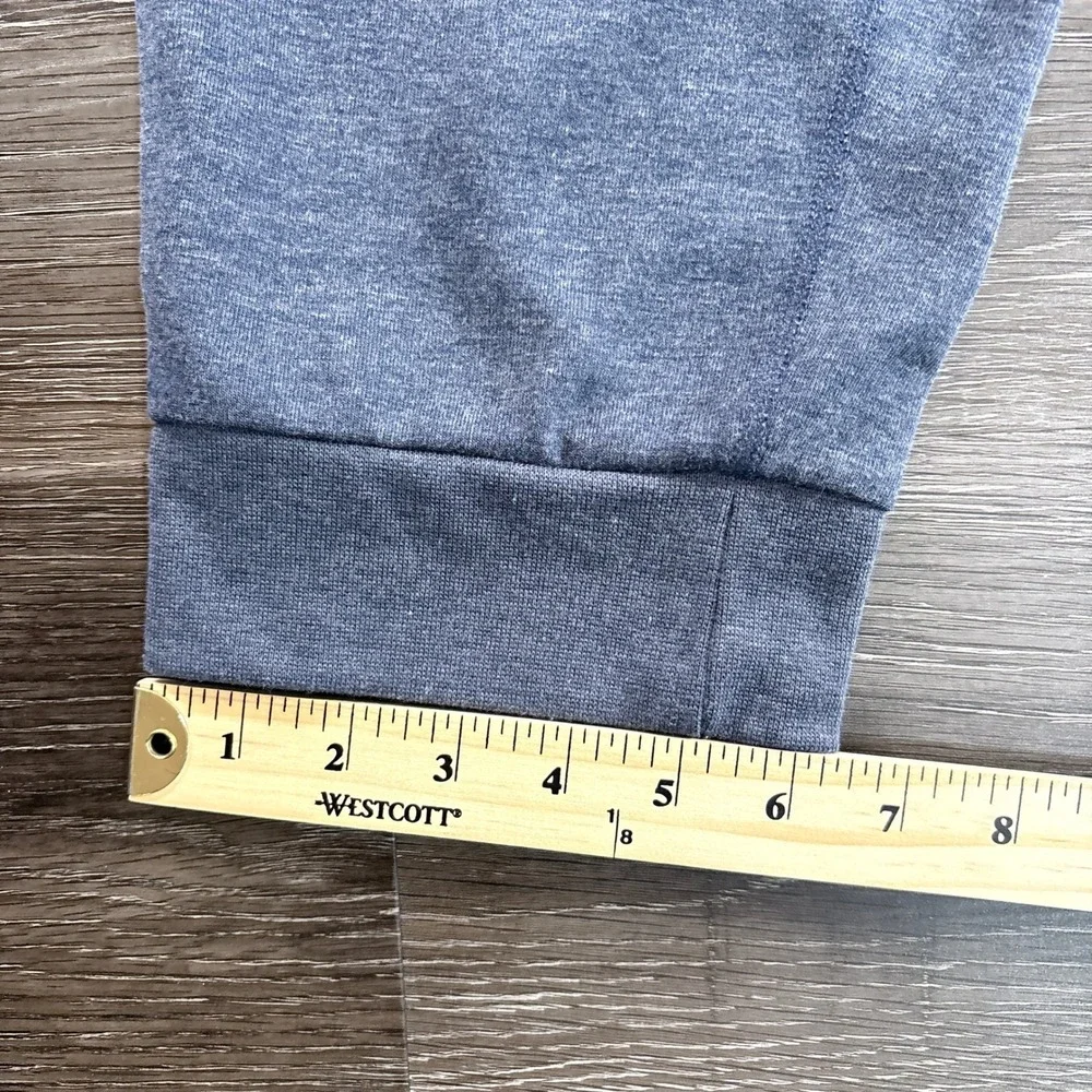Nike Primary‎ Fleece Men's Dri-Fit UV Performance Joggers Size XXL FZ0975-451